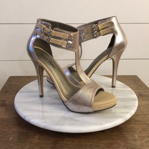 Michael Antonio Shoes